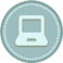 Internet i technologie